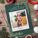 Search for cute funny christmas cards Modern