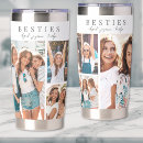 Search for best friend tumblers For her