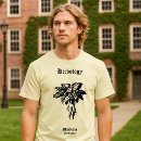 Search for mandrake tshirts Botanical