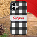 Search for logger iphone cases Lumberjack