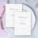 Search for nursery thank you cards Bow