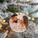 Search for moms christmas tree decorations New parents