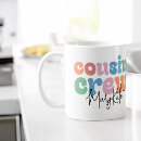 Search for cousin mugs Modern