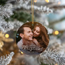 Search for silver christmas tree decorations Elegant