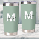 Search for mugs tumblers Create your own