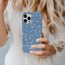 Search for camellia flower iphone cases For her