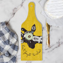 Search for giraffe chopping boards Funny