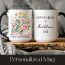 Search for for coworkers mugs Coworker retirement