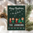 Search for elf photo christmas cards Funny