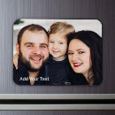 Search for text messaging magnets Simple