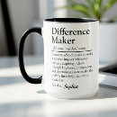Search for teacher quote mugs Thank you