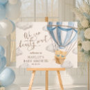 Search for twins baby shower party supplies We can bearly wait