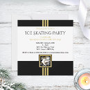 Search for cool christmas invitations Modern