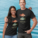 Search for florida keys fishing clothing Vacation