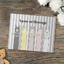 Search for llama puzzles Girl