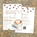 Search for beanes invitations Gender neutral