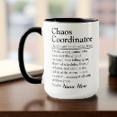 Search for funny workplace humour mugs Employee appreciation