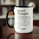 Search for healthcare worker mugs Appreciation