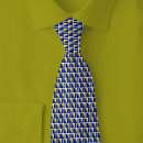 Search for bosnia ties Bosnia and herzegovina