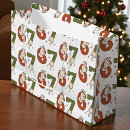 Search for christmas elf gift bags 6 7 meme