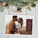 Search for woodsy christmas cards Pine tree
