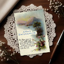 Search for historical birthday cards Vintage