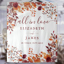 Search for fall backdrops Modern elegant