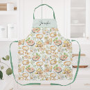 Search for mediterranean decor aprons Decorative