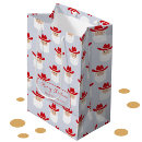 Search for cowboy gift bags Rodeo