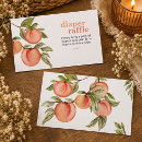Search for peach baby shower Sweet little peach
