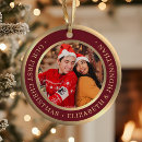 Search for rich christmas tree decorations Elegant