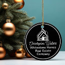 Search for company logo christmas decor Modern