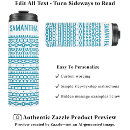 Search for aqua travel mugs Colourful