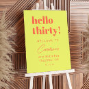 Search for welcome sign posters Trendy