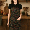 Search for gothic aprons Dark academia