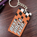 Search for auto key rings For him