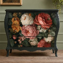 Search for peony tissue paper Pink peonies