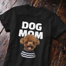 Search for cool mum tshirts Funny