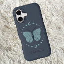 Search for moon phases iphone cases Night sky
