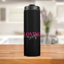 Search for reminder mugs Self care