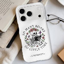 Search for literary iphone cases Bookish