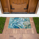 Search for bunny doormats Modern