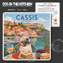 Search for frenchies cards For pets