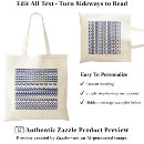 Search for smarts bags Classy