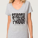 Search for christian graphic tshirts Scripture