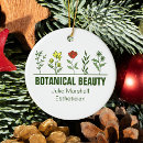 Search for nursery christmas tree decorations Nature
