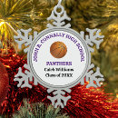Search for basketball coach christmas tree decorations Athlete