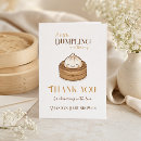 Search for dim sum cards Cute