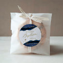 Search for gem stone stickers Geode