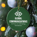 Search for computer christmas tree decorations Technology